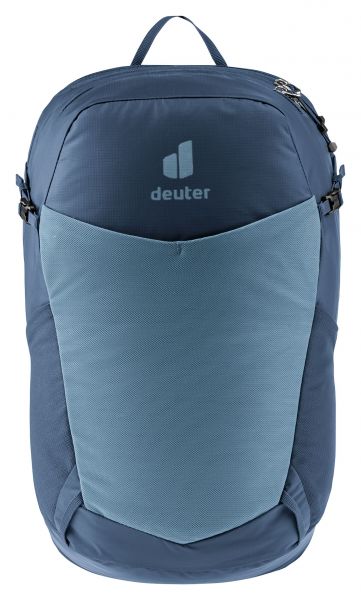 Deuter Speed Lite 21 atlantic-ink #1