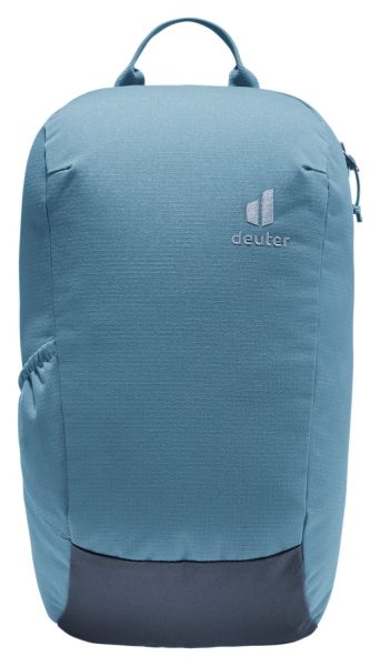 Deuter Stepout 12 atlantic-ink #1