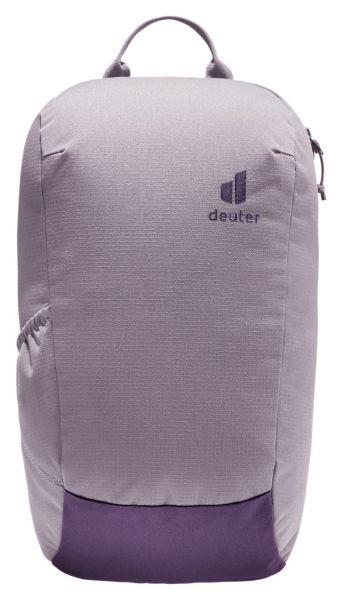 Deuter Stepout Stepout 12 lavender-purple #1