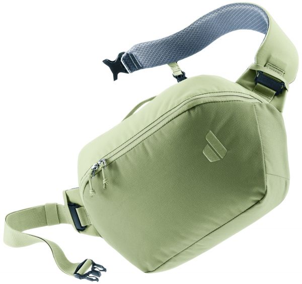 Deuter Stroof 5 grove-mineral
                                                    