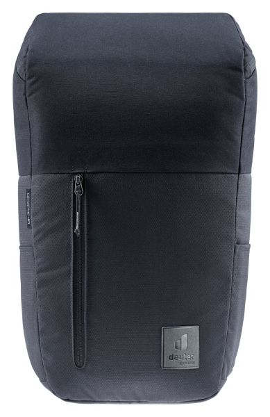 Deuter UP Stockholm black #1