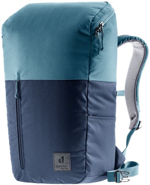 Deuter UP Stockholm ink-atlantic #1