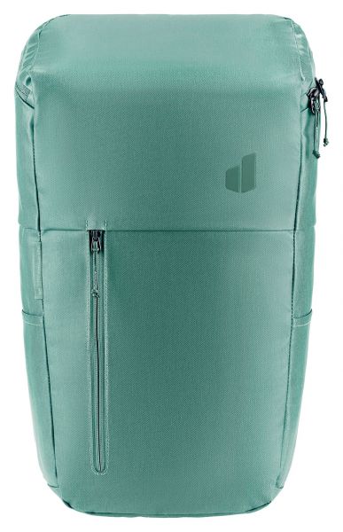 Deuter UP Stockholm LTD jade #1