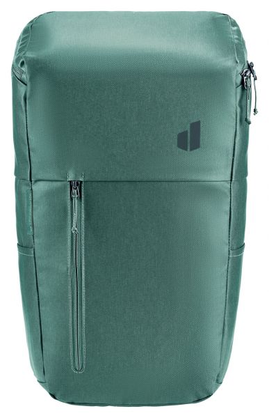 Deuter UP Stockholm LTD seagreen #1