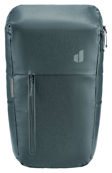 Deuter UP Stockholm LTD teal #1