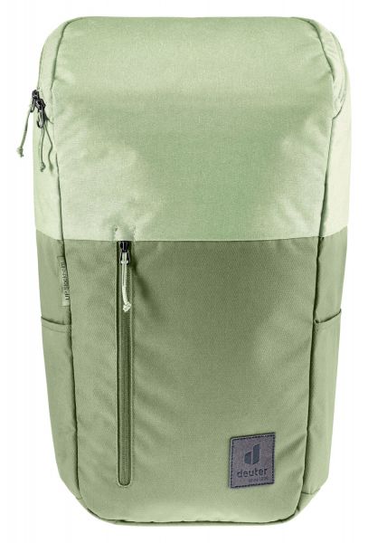 Deuter UP Stockholm grove-mineral #1