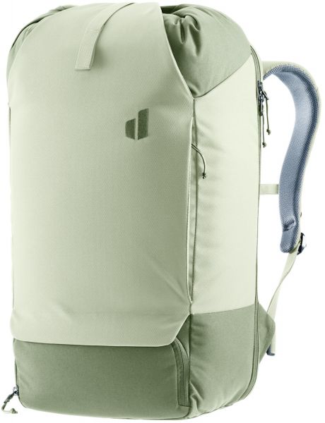 Deuter Utilion 30 mineral-grove #1
