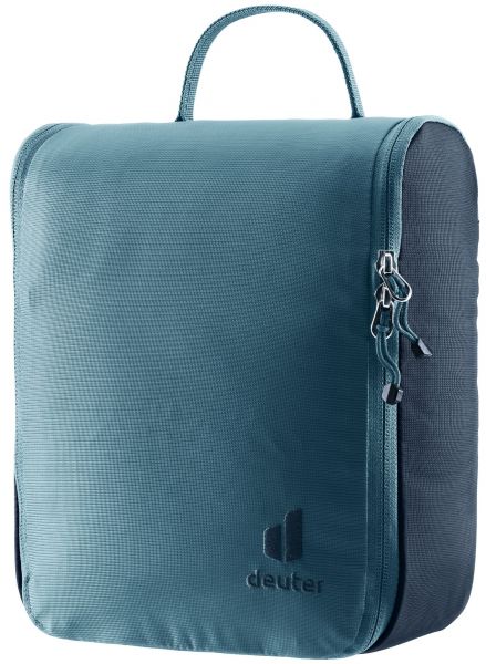 Deuter Wash Center II atlantic-ink #1
