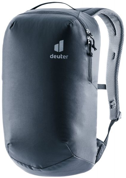 Deuter Yort 15 black #1