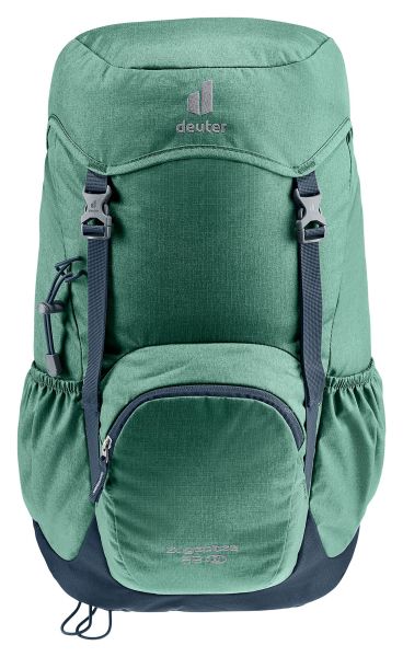Deuter Zugspitze 22 SL seagreen-ink #1