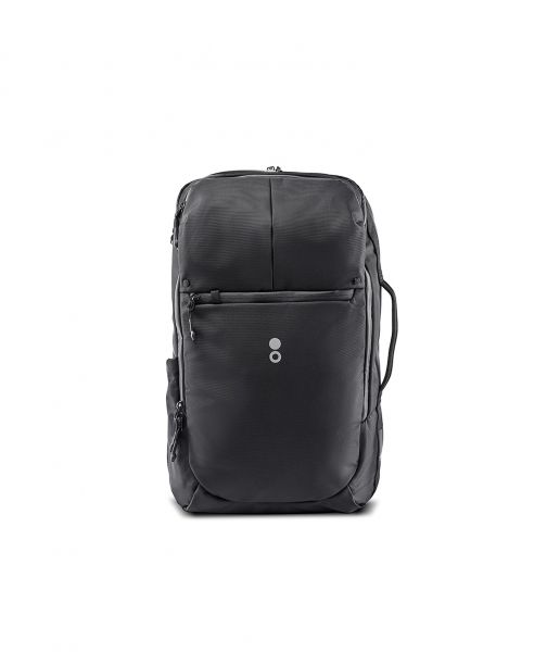 Echolac Active X CabinUltimate BACKPACK 30L Black #1
