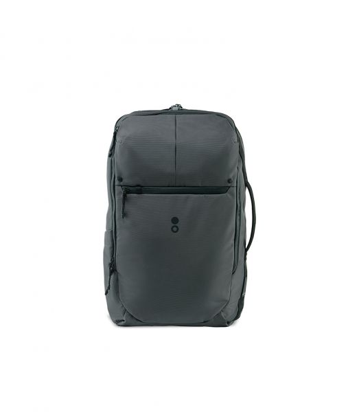 Echolac Active X CabinUltimate BACKPACK 30L Cool Grey #1