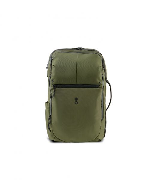 Echolac Active X CabinUltimate BACKPACK 30L Pine Green #1