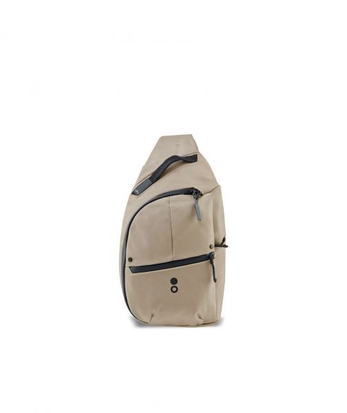 Echolac Active X Crossbody DayPack 7L Sand #1