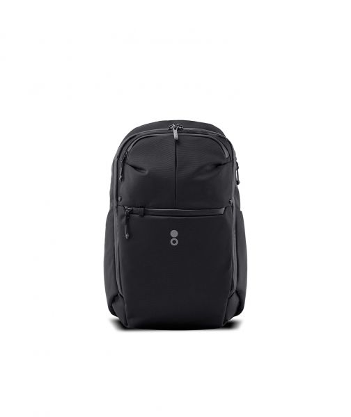 Echolac Active X DayTripper BACKPACK 22L Black #1