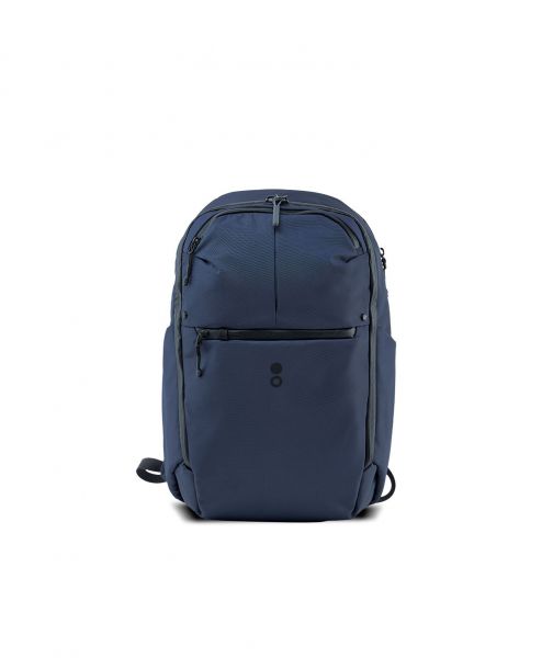 Echolac Active X DayTripper BACKPACK 22L Navy #1