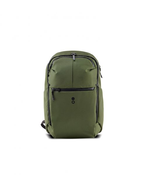 Echolac Active X DayTripper BACKPACK 22L Pine Green #1
