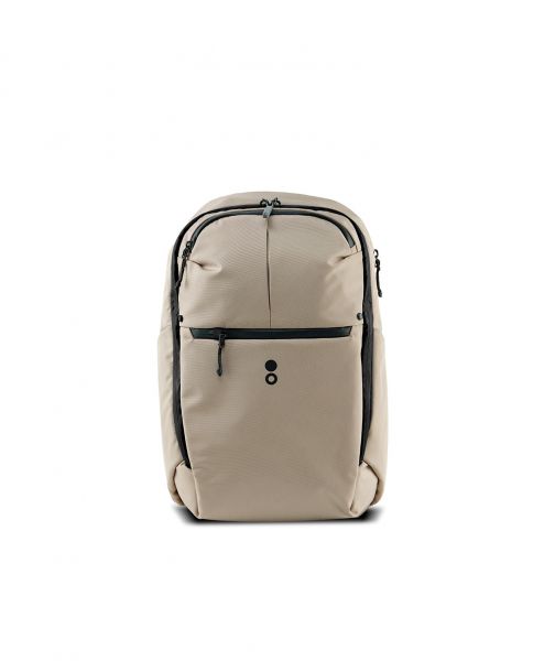 Echolac Active X DayTripper BACKPACK 22L Sand #1