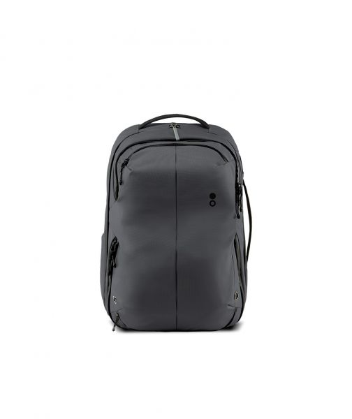 Echolac Active X LifeBag BACKPACK 33L Cool Grey #1
