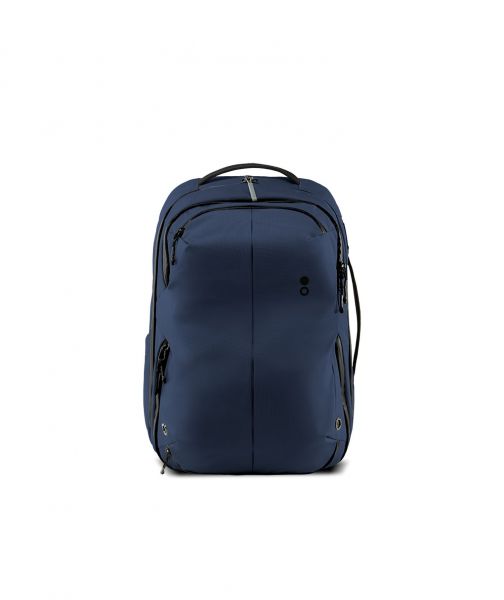 Echolac Active X LifeBag BACKPACK 33L Navy #1