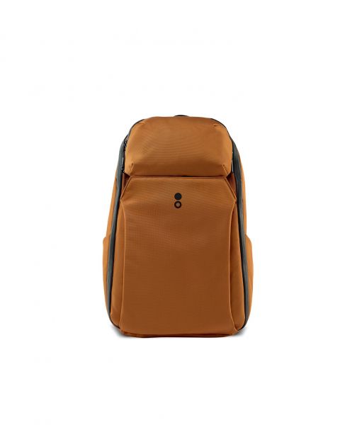 Echolac Active X SpacePod BACKPACK 25L Terra Brown #1