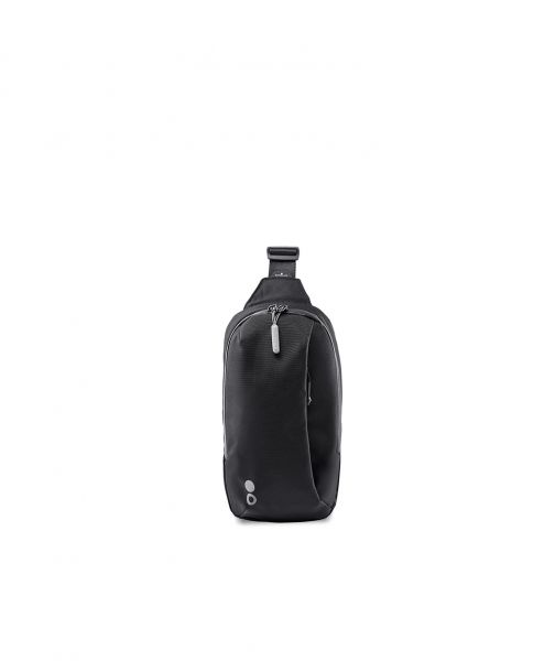 Echolac Active X SuperSling Advanced 5L Black #1