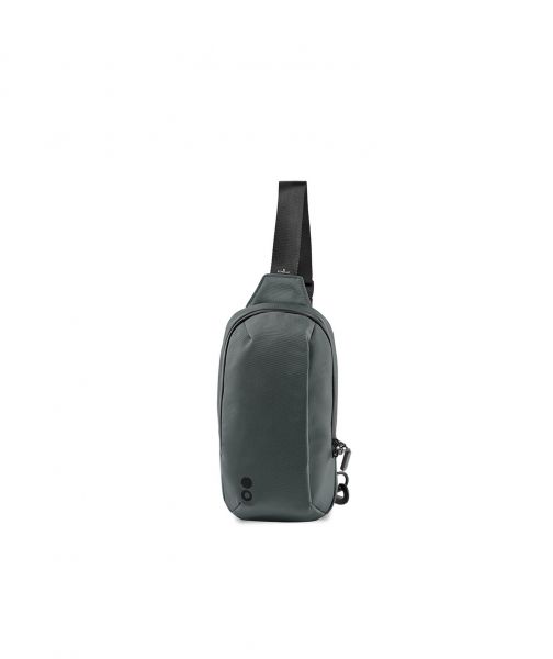 Echolac Active X SuperSling Advanced 5L Cool Grey #1