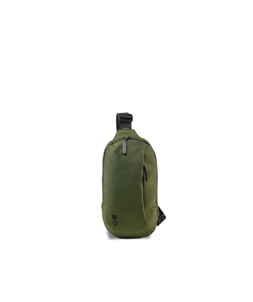 Echolac Active X SuperSling Advanced 5L Pine Green #1