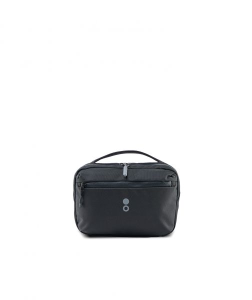 Echolac Active X SuperSling Trail 5L Black #1