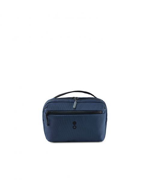 Echolac Active X SuperSling Trail 5L Navy #1