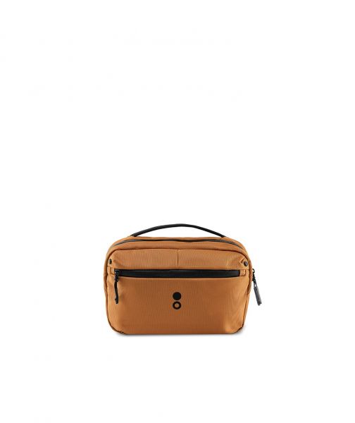 Echolac Active X SuperSling Trail 5L Terra Brown #1