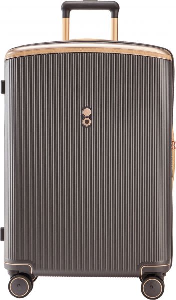Echolac Dynasty Vlx VLXL check-in Dark Chocolate #1