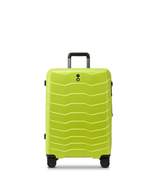 Echolac Exo M check-in Cyber Lime #1