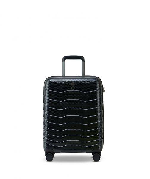 Echolac Exo S cabin size Black #1