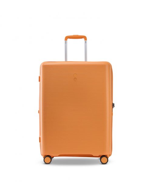 Echolac Forza M check-in Apricot Crush #1