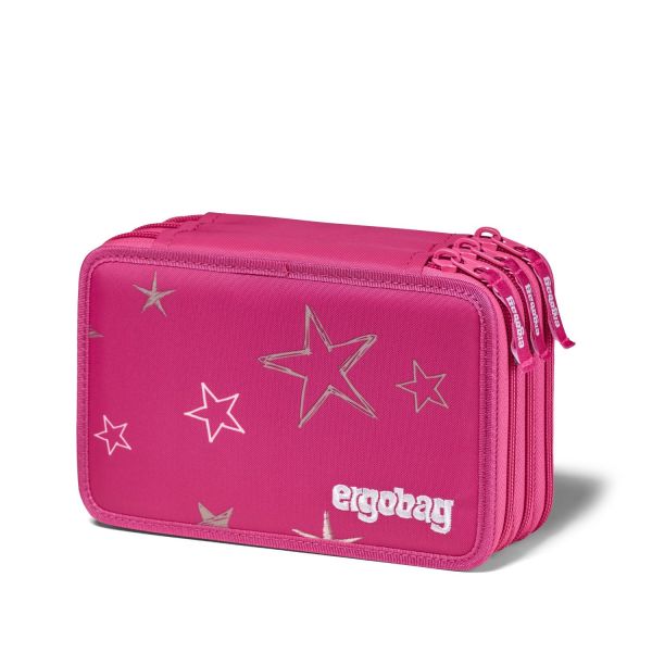 Ergobag Maxi Mäppchen SternzauBär #1