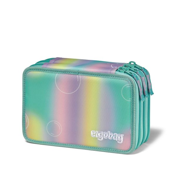 Ergobag Maxi Mäppchen ZauBärwelt #1