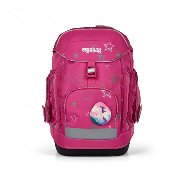Ergobag Maxi SternzauBär #1