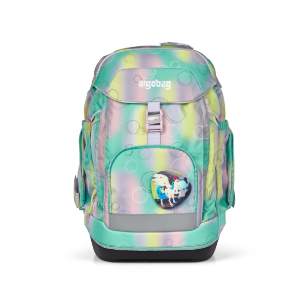 Ergobag Maxi ZauBärwelt #1