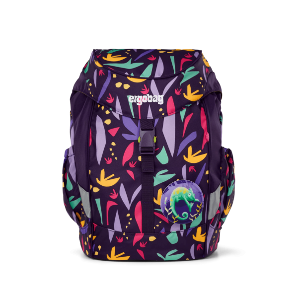 Ergobag Mini AmBärzonas #1