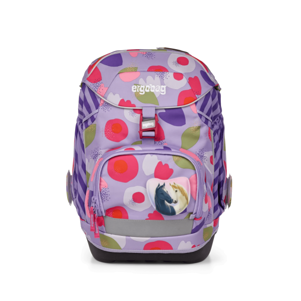 Ergobag Pack Set BlütenzauBär #1