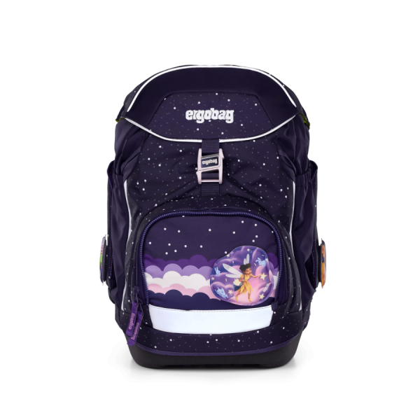 Ergobag Pack SternguckBär #1
