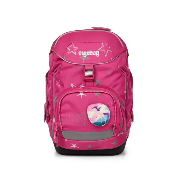 Ergobag Pack SternzauBär #1