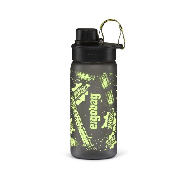 Ergobag Trinkflasche Speed #1