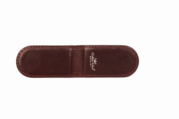 Golden Head Colorado Geldscheinklammer Tabacco #1