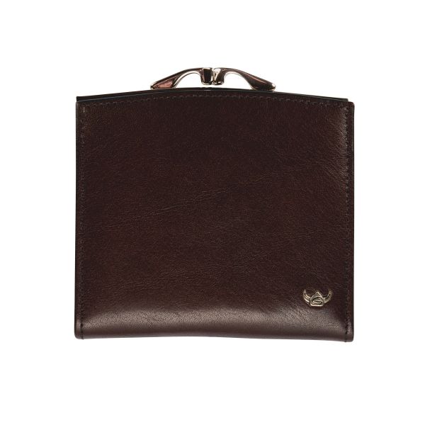 Golden Head Colorado Rfid Bügelbörse Bordeaux 2049 #1