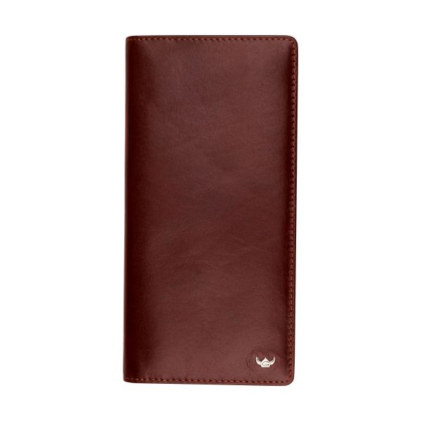 Golden Head Colorado Brieftasche /Rv Tabacco 4042 #1