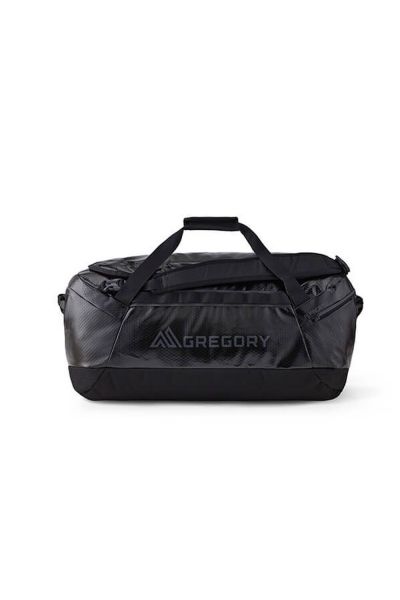 Gregory Alpaca 60 Obsidian Black #1