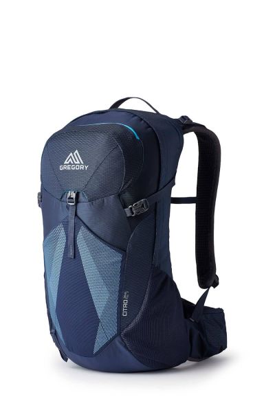 Gregory Citro 24 Rc Volt Blue #1