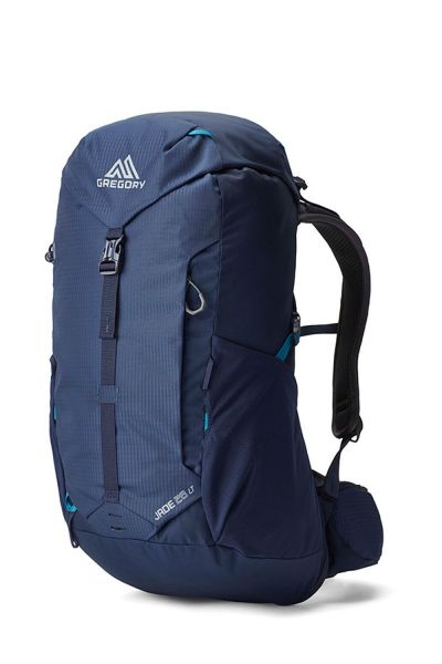 Gregory Jade 28 Lt Rc Midnight Navy #1